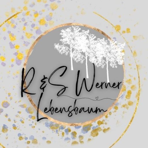 R & S Werner Lebensbaum